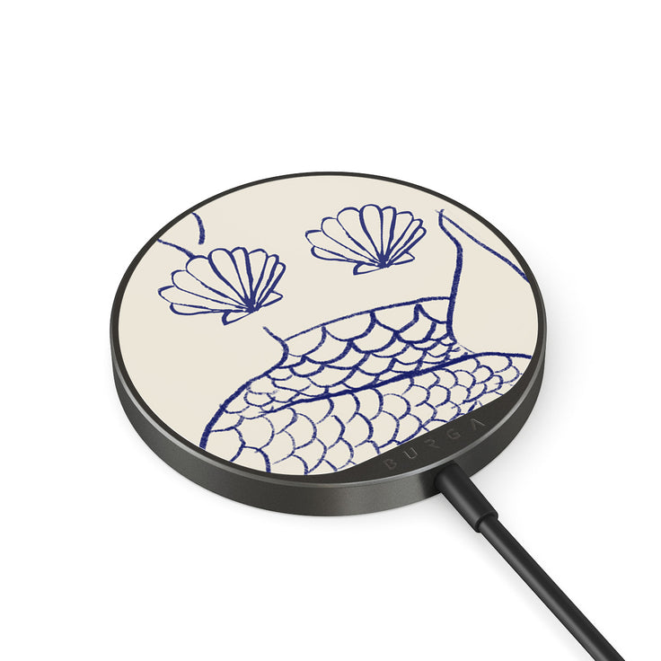 OC_08MC_MAGNETIC_WRLS_CHRG-GUNMETAL