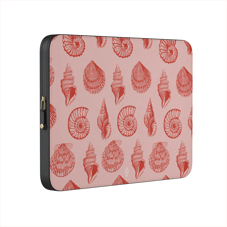 OC_09M_Laptop-Sleeve_13 OC_09M_Laptop-Sleeve_14 OC_09M_Laptop-Sleeve_16