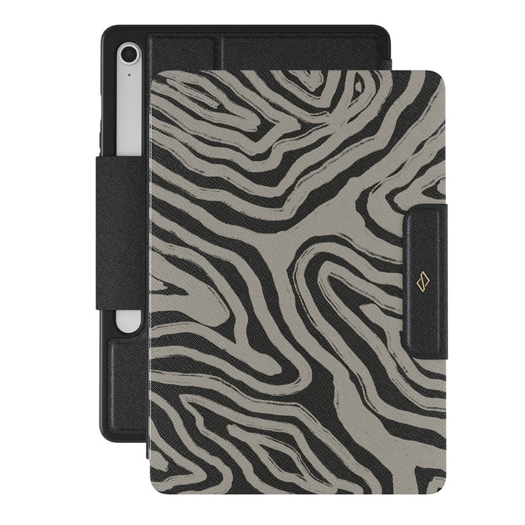 OC_10NT_GALAXY_TAB_S10FE