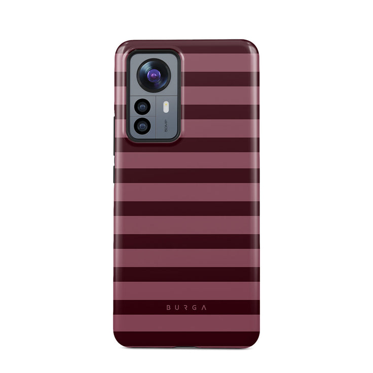 OH_01_Xiaomi12Pro_TH