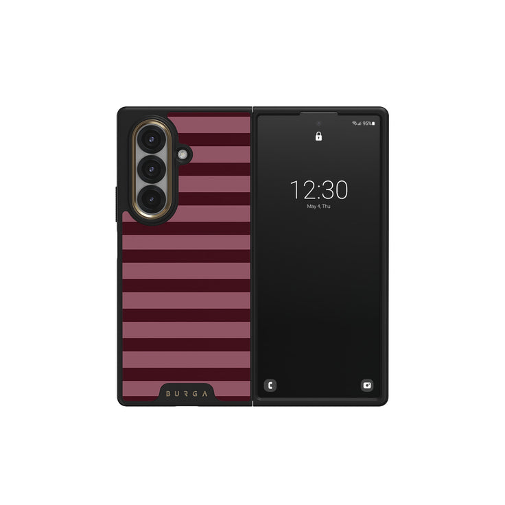 OH_01EL_Fold7_EL-dark-gold