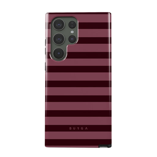 OH_01_S23ultra_TH-magnetic