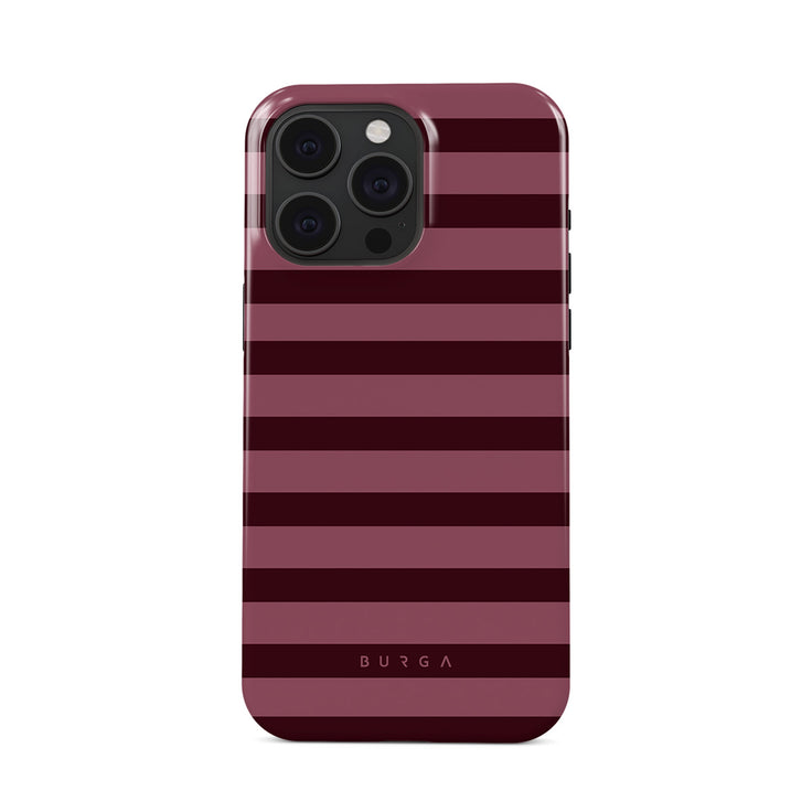 OH_01_IP15PROMAX_TH OH_01_IP15PROMAX_TH-magsafe