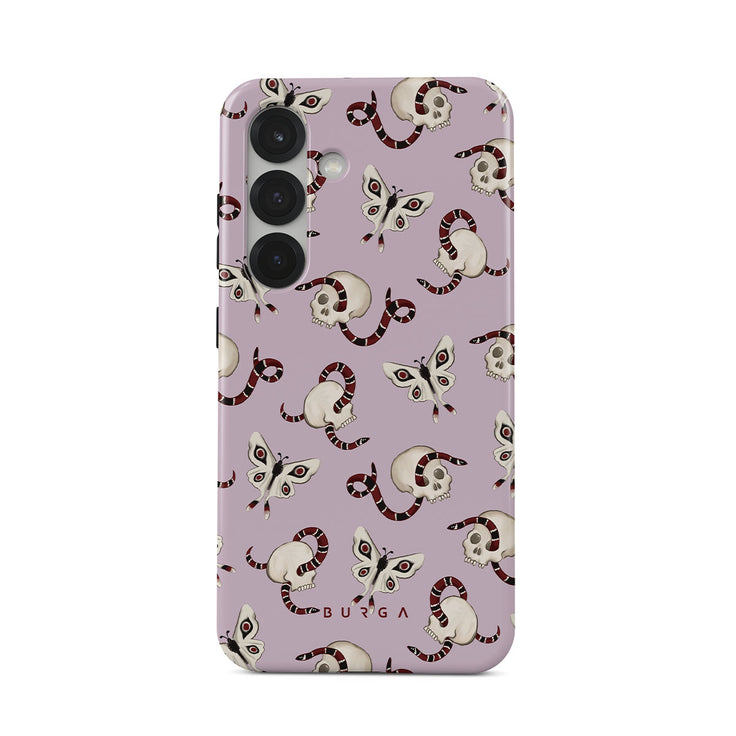 OH_02_S25_TH-magnetic