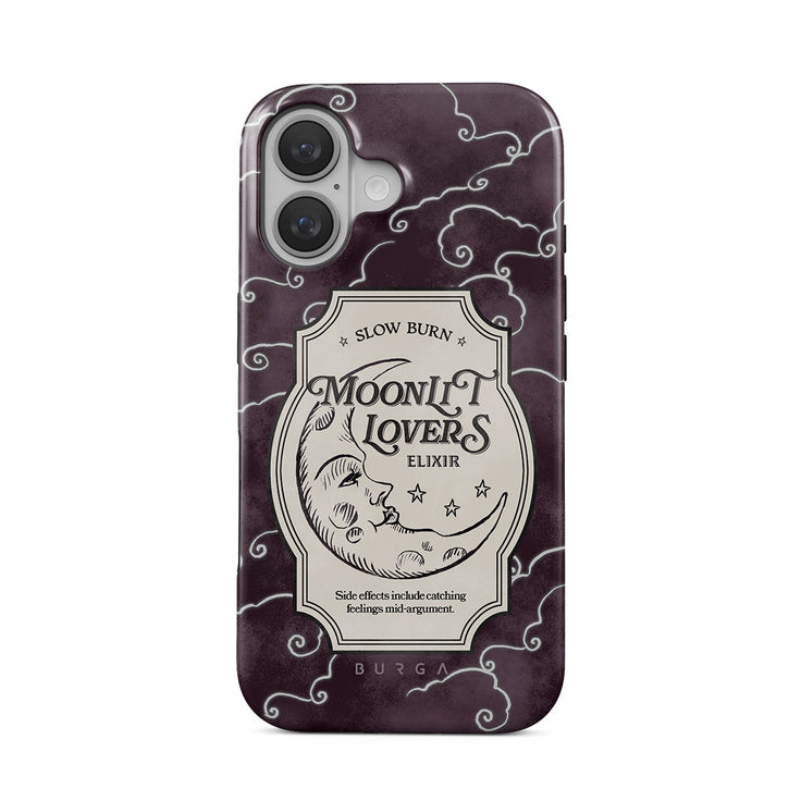 OH_03_IP16PL_TH OH_03_IP16PL_TH-magsafe