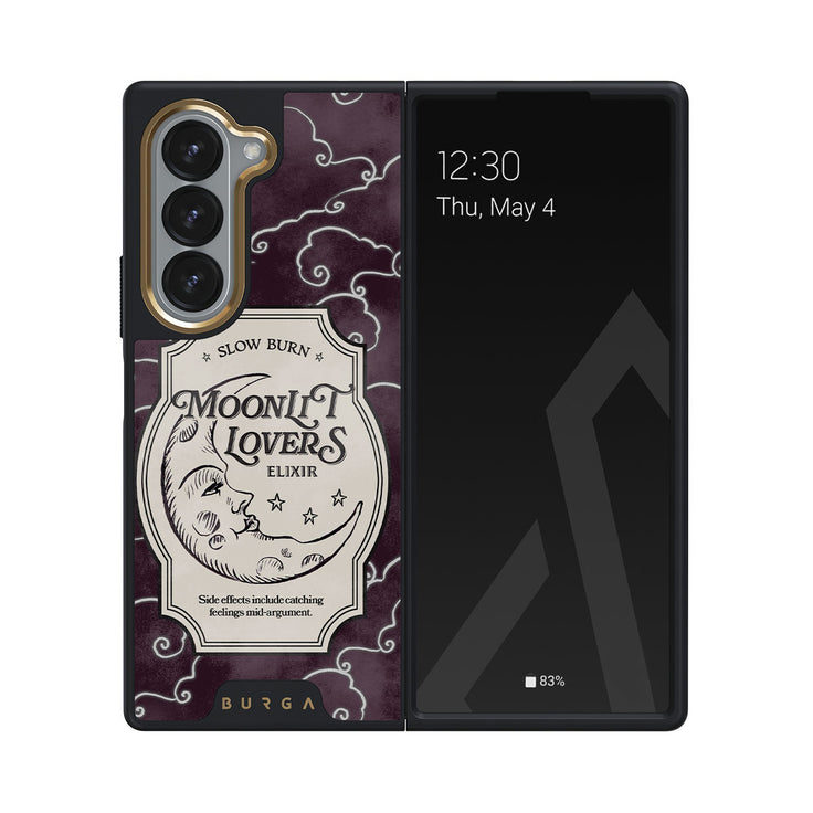 OH_03EL_Fold6_EL-dark-gold