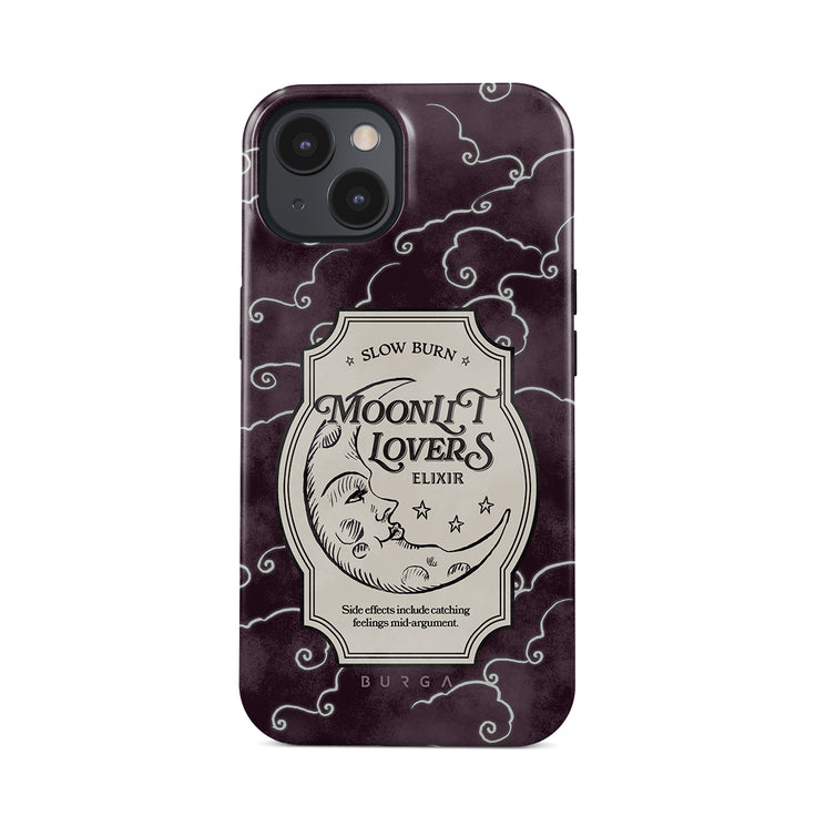 OH_03_IP15PL_TH OH_03_IP15PL_TH-magsafe