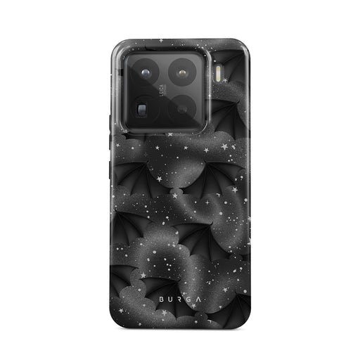 OH_04_Xiaomi15Pro_TH