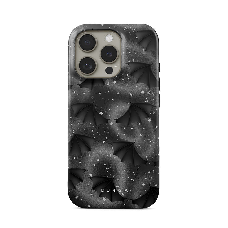 OH_04_IP16PRO_TH OH_04_IP16PRO_TH-magsafe