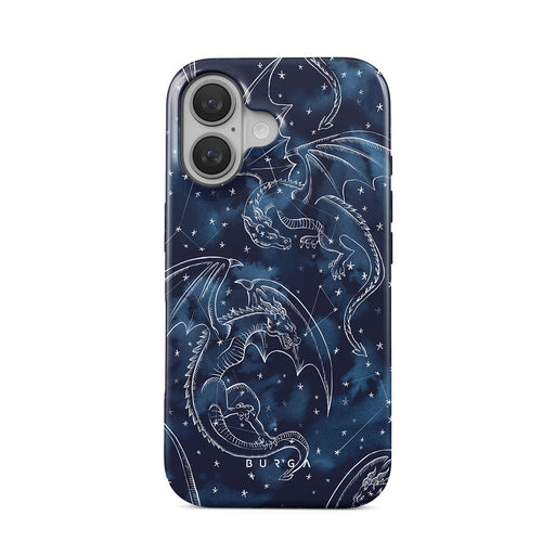 OH_05_IP16_TH OH_05_IP16_TH-magsafe