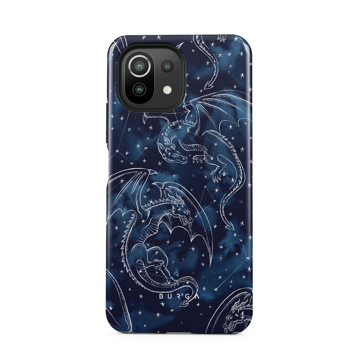 OH_05_XiaomiMI11Lite_TH