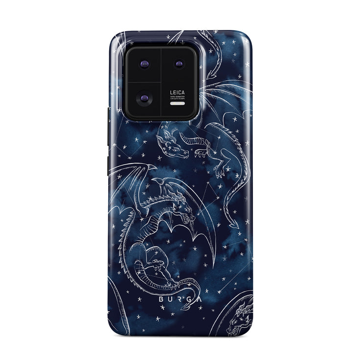 OH_05_Xiaomi13Pro_TH