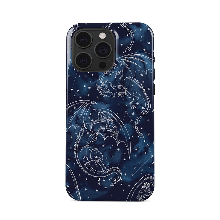 OH_05_IP15PROMAX_TH OH_05_IP15PROMAX_TH-magsafe