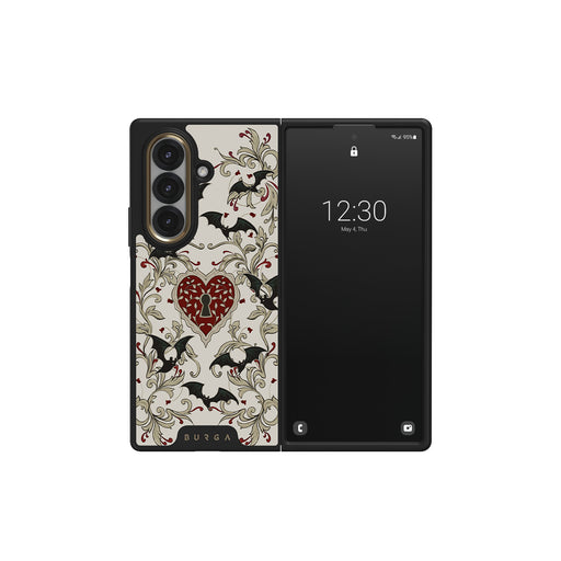 OH_06EL_Fold7_EL-dark-gold