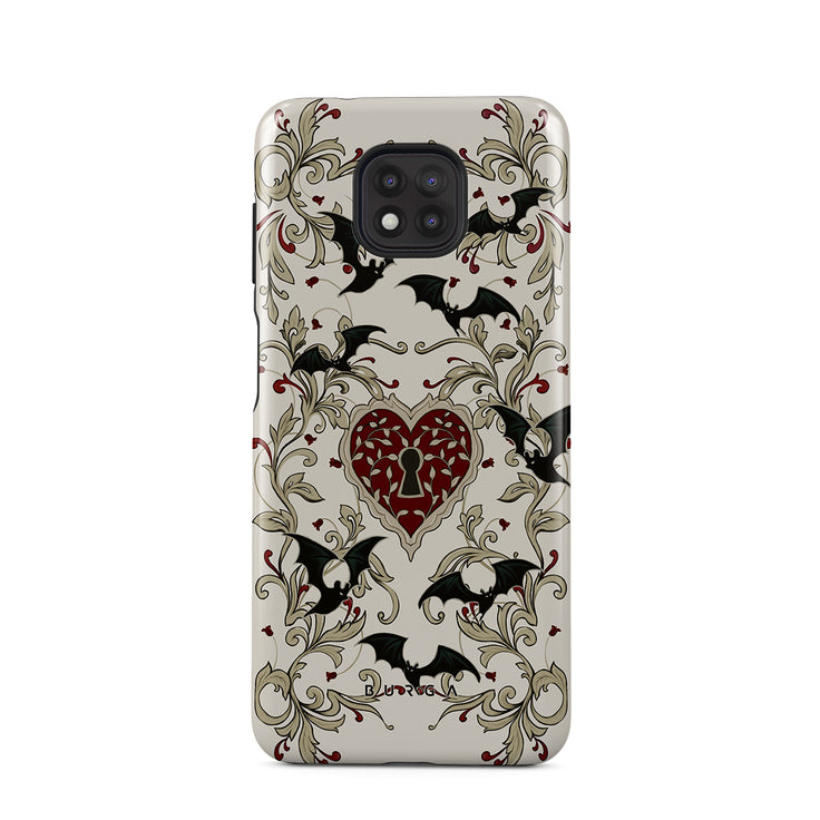 OH_06_MotoGPower-2021_TH