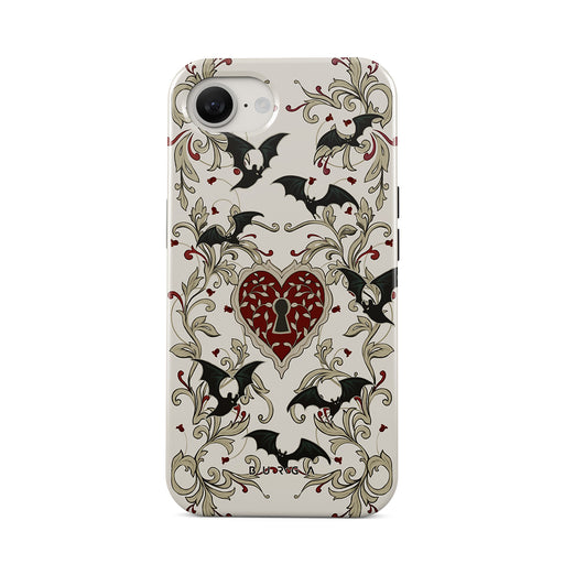 OH_06_IP16e_TH-magsafe