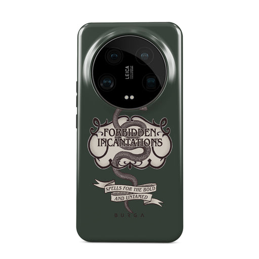OH_07_Xiaomi14UL_TH