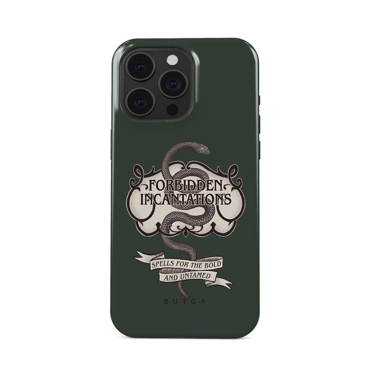 OH_07_IP15PRO_TH OH_07_IP15PRO_TH-magsafe