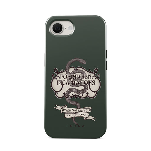 OH_07_IP16e_TH-magsafe