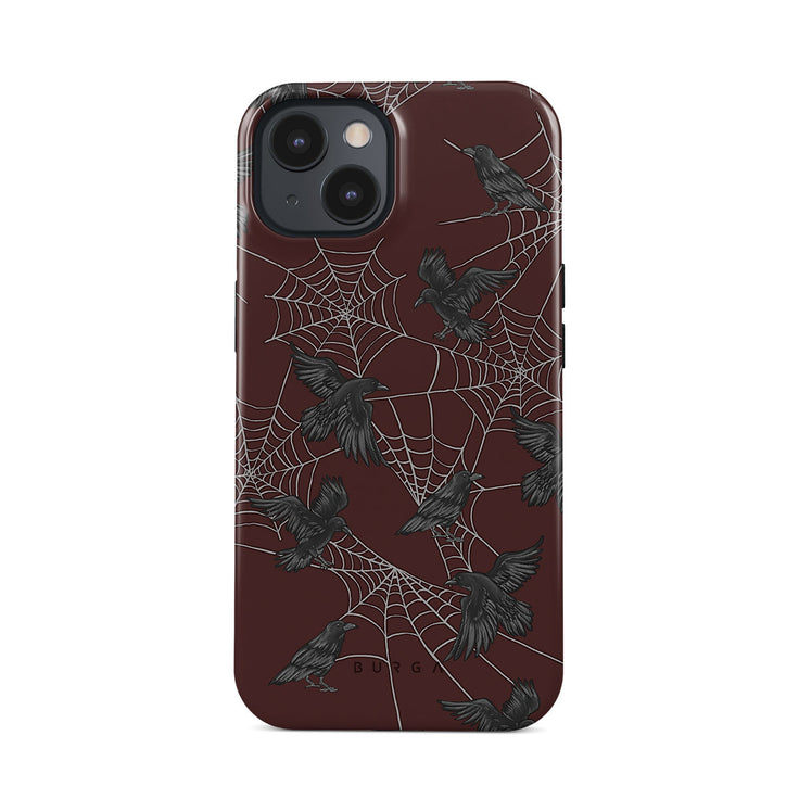 OH_08_IP13_TH OH_08_IP13_TH-magsafe