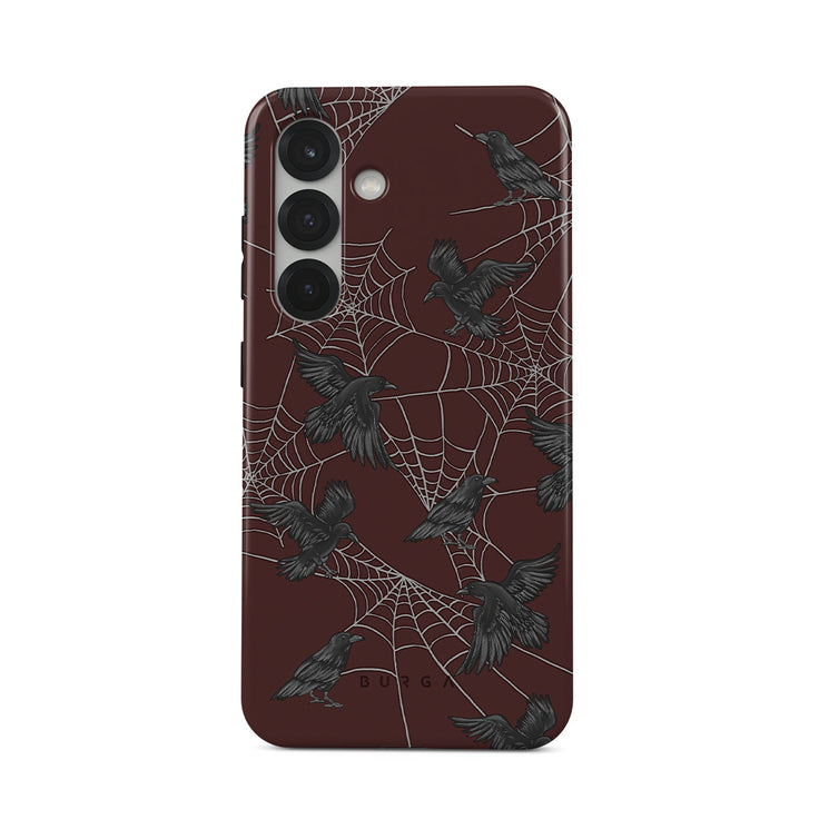 OH_08_S25PL_TH-magnetic