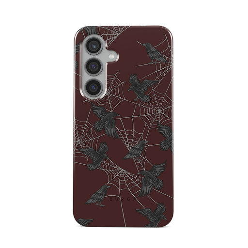 OH_08_S24_TH-magnetic