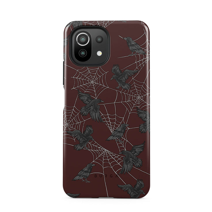 OH_08_XiaomiMI11Lite_TH