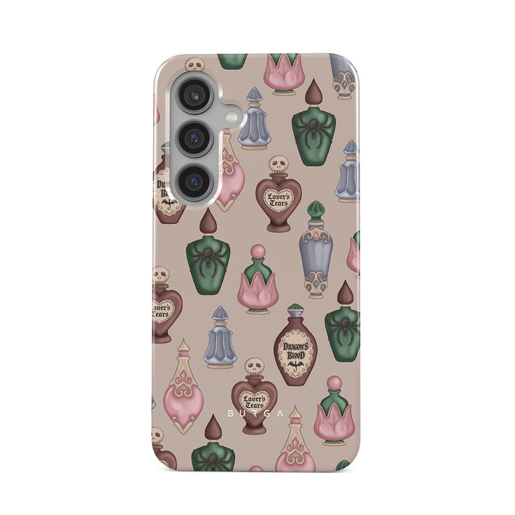 OH_09_S24_TH-magnetic