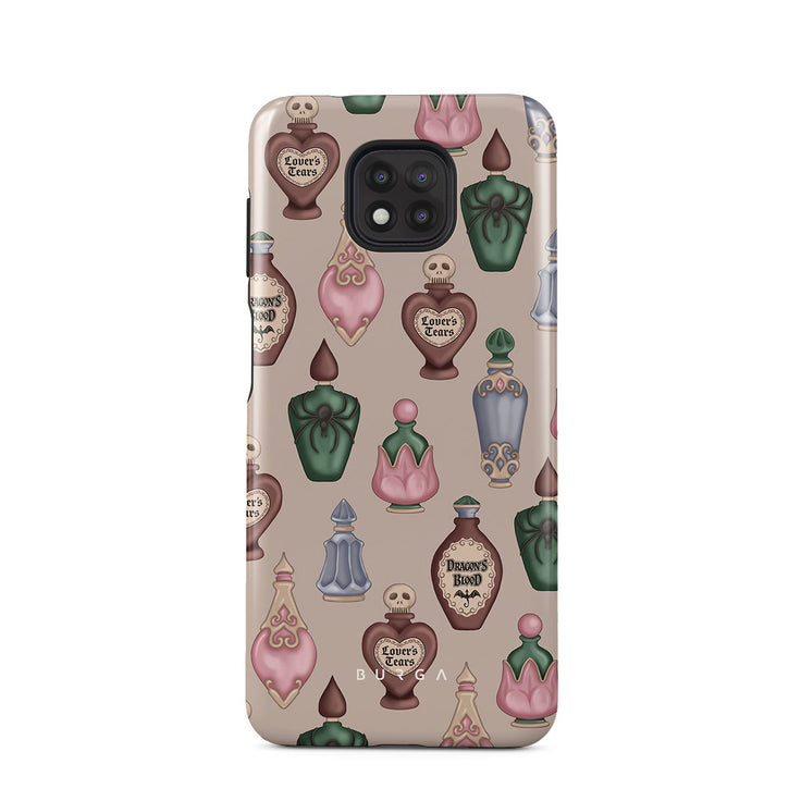 OH_09_MotoGPower-2021_TH