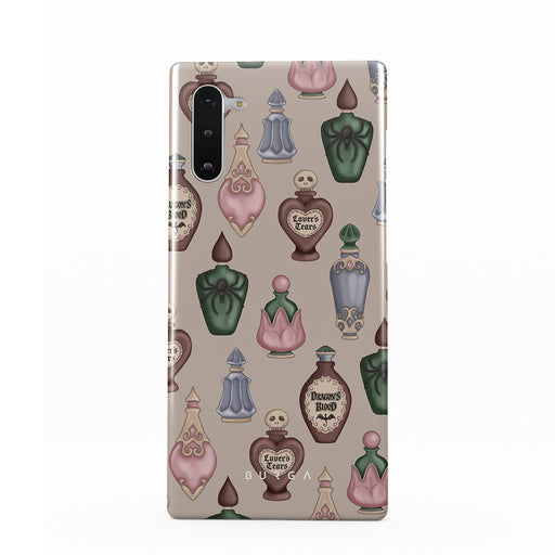OH_09_Note10_SP