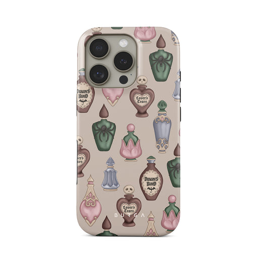 OH_09_IP16PRO_TH OH_09_IP16PRO_TH-magsafe