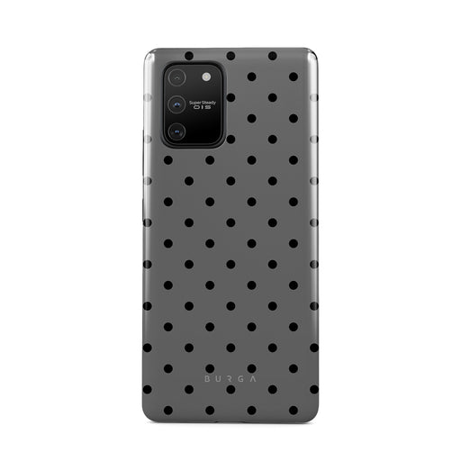 OH_10_S10Lite_TH