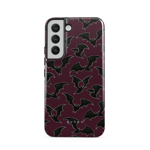 OH_11_S22_TH-magnetic