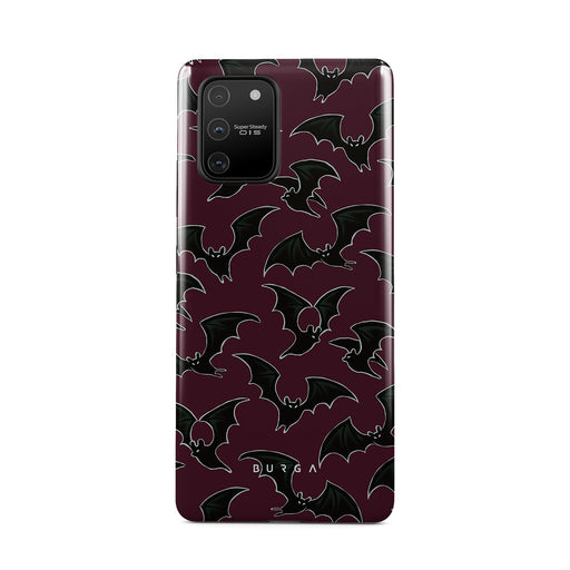 OH_11_S10Lite_TH