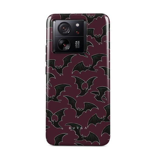 OH_11_Xiaomi13T_TH