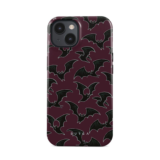 OH_11_IP14PL_TH OH_11_IP14PL_TH-magsafe