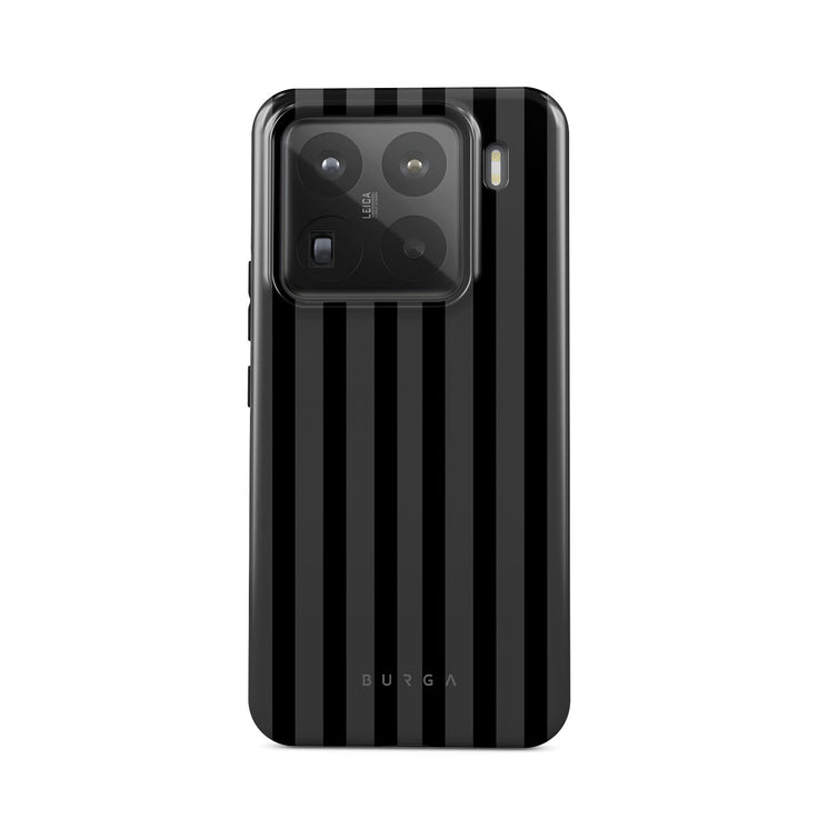 OH_12_Xiaomi15Pro_TH