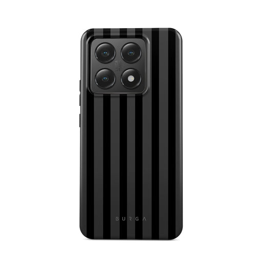 OH_12_Xiaomi14T_TH