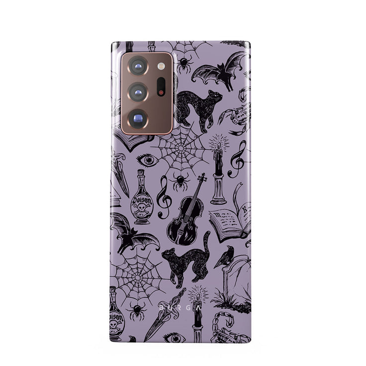 OH_13_Note20ultra_SP