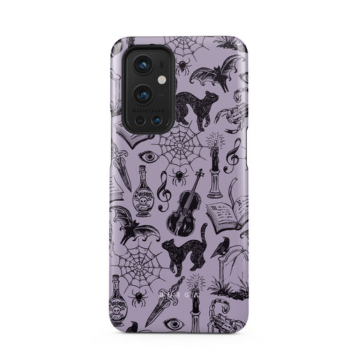 OH_13_ONPLS9P_TH