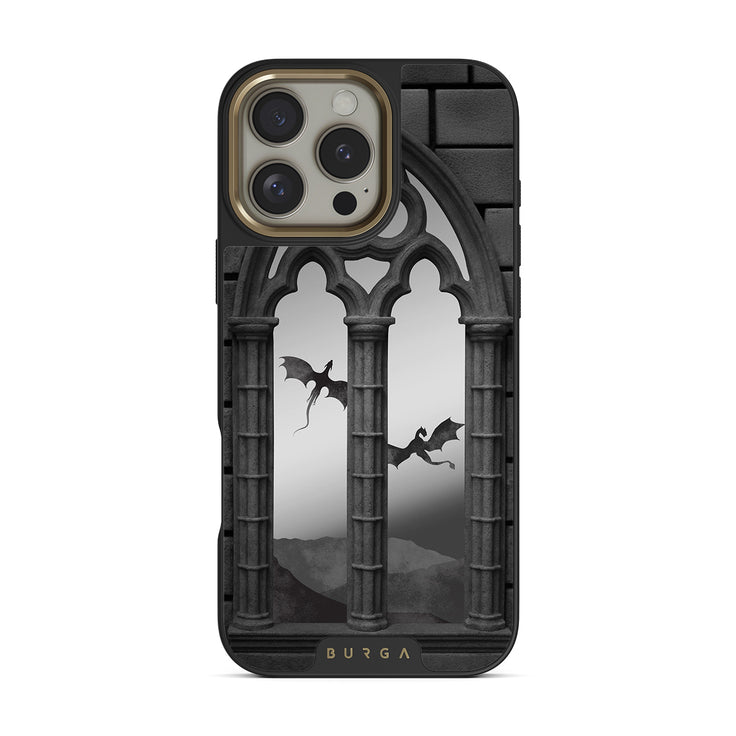 OH_14CL_IP16PRO_HALO-dark-gold-magsafe