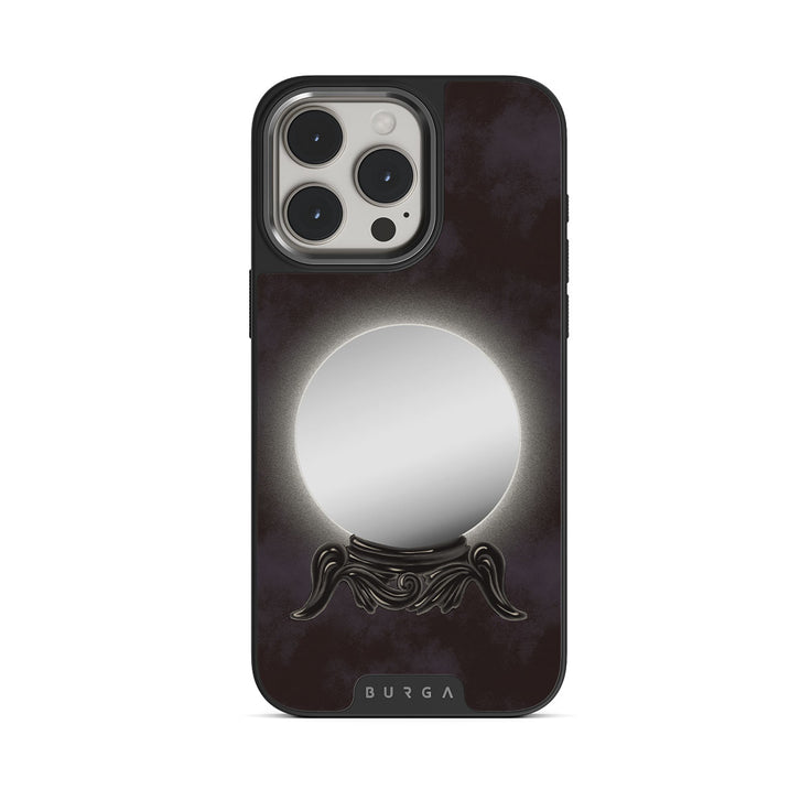 OH_15CL_IP15PROMAX_HALO-dark-gold-magsafe