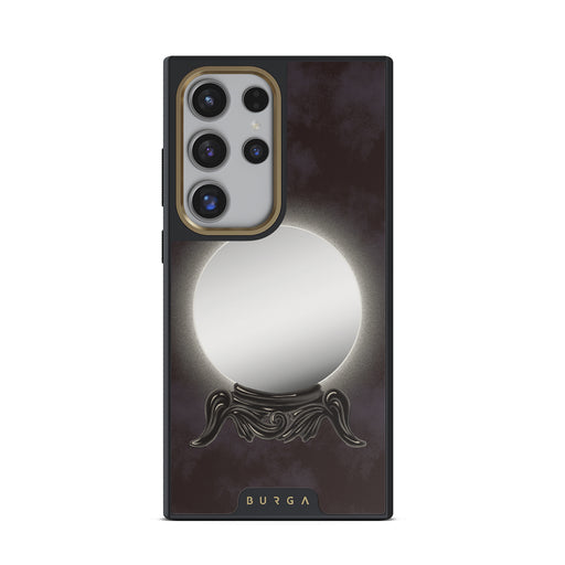 OH_15CL_S24ultra_HALO-dark-gold