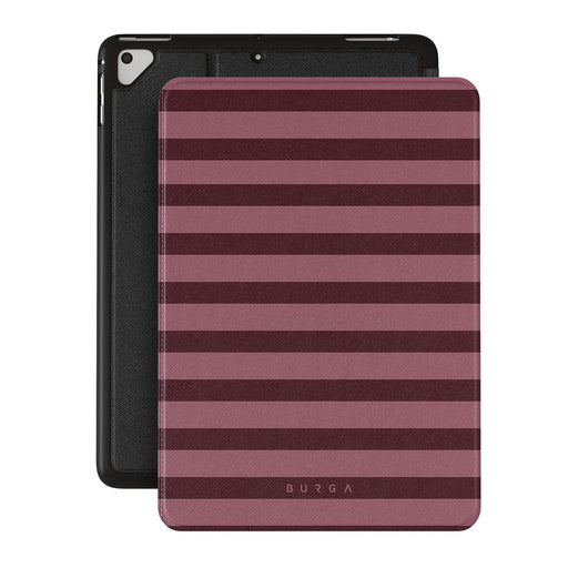 OH_01IP_iPAD_9.7
