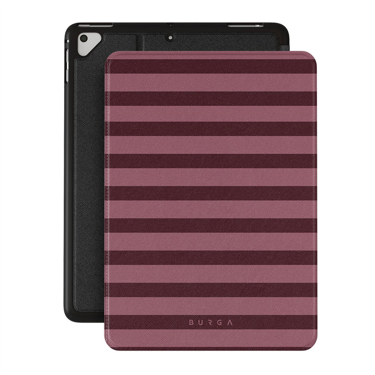 OH_01IP_iPAD_9.7
