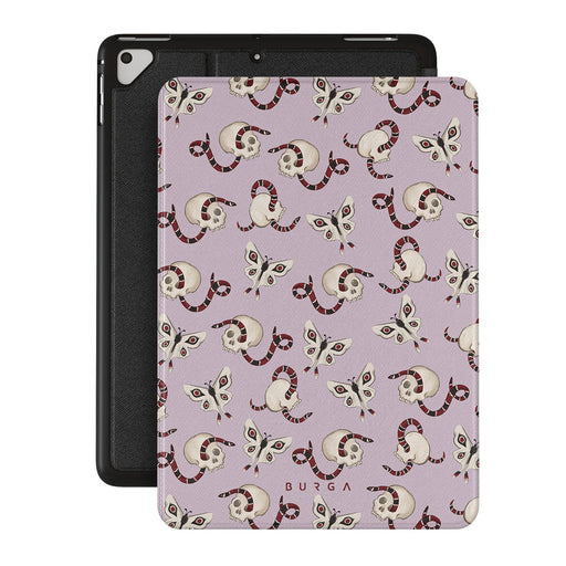 OH_02IP_iPAD_9.7