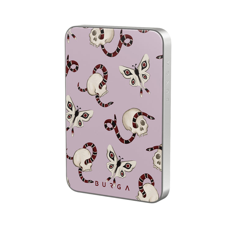 OH_02MS_MagPbank5K-SI