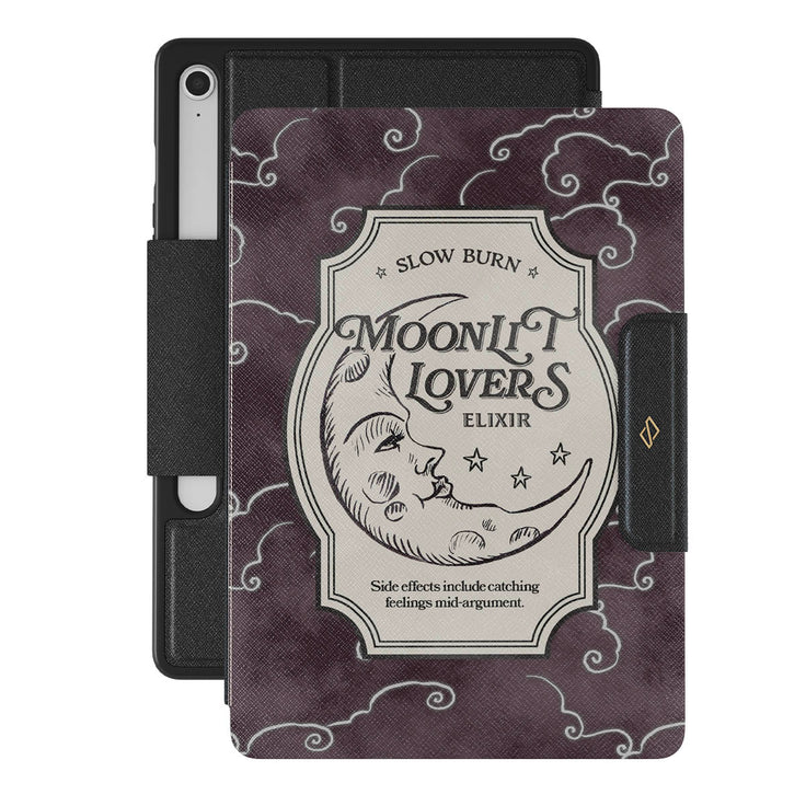 OH_03NT_GALAXY_TAB_S10FE