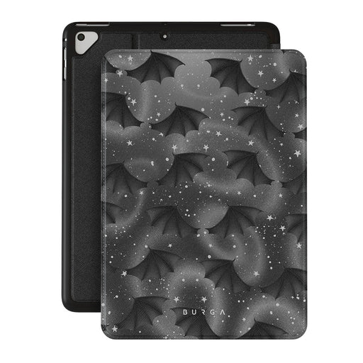 OH_04IP_iPAD_9.7