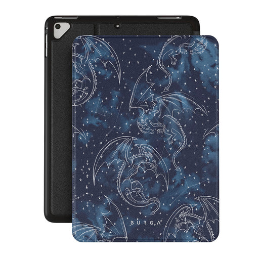 OH_05IP_iPAD_9.7